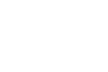 ShootOne